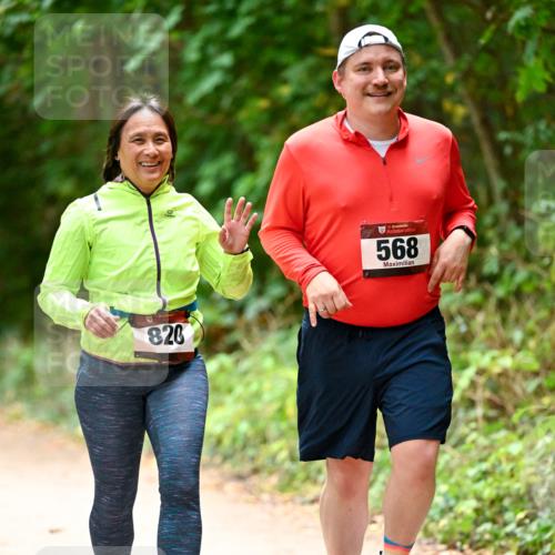 11.10.2026 - Bramfelder Halbmarathon 2026 Dr. Thomas Lammeyer http://msf.ph/oto/10818411 11.10.2026 10:03:07 Laufen 820, 35, 568 meine-sportfotos.de
