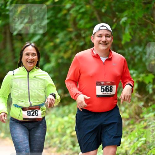 11.10.2026 - Bramfelder Halbmarathon 2026 Dr. Thomas Lammeyer http://msf.ph/oto/10818413 11.10.2026 10:03:07 Laufen 35, 568, 820 meine-sportfotos.de