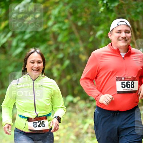 11.10.2026 - Bramfelder Halbmarathon 2026 Dr. Thomas Lammeyer http://msf.ph/oto/10818418 11.10.2026 10:03:08 Laufen 35, 568, 820 meine-sportfotos.de