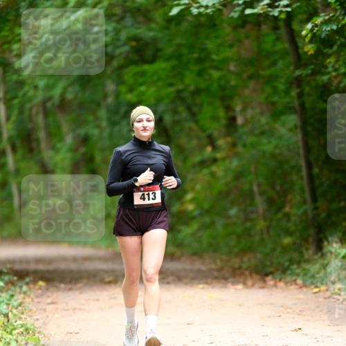 11.10.2026 - Bramfelder Halbmarathon 2026 Dr. Thomas Lammeyer http://msf.ph/oto/10818424 11.10.2026 10:03:33 Laufen 413 meine-sportfotos.de