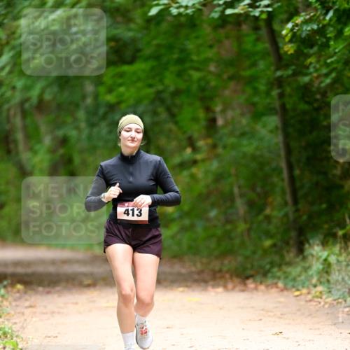 11.10.2026 - Bramfelder Halbmarathon 2026 Dr. Thomas Lammeyer http://msf.ph/oto/10818428 11.10.2026 10:03:33 Laufen 413, 101 meine-sportfotos.de