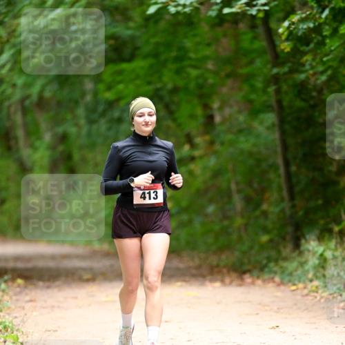 11.10.2026 - Bramfelder Halbmarathon 2026 Dr. Thomas Lammeyer http://msf.ph/oto/10818430 11.10.2026 10:03:33 Laufen 413 meine-sportfotos.de