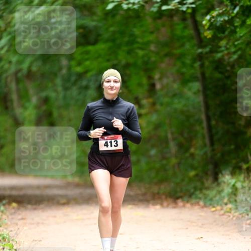 11.10.2026 - Bramfelder Halbmarathon 2026 Dr. Thomas Lammeyer http://msf.ph/oto/10818432 11.10.2026 10:03:34 Laufen 413 meine-sportfotos.de