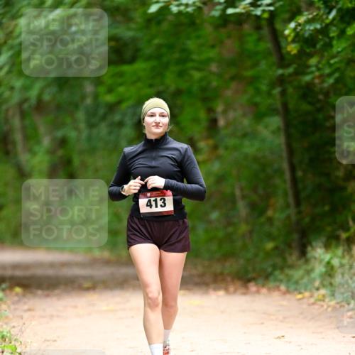 11.10.2026 - Bramfelder Halbmarathon 2026 Dr. Thomas Lammeyer http://msf.ph/oto/10818433 11.10.2026 10:03:34 Laufen 413 meine-sportfotos.de