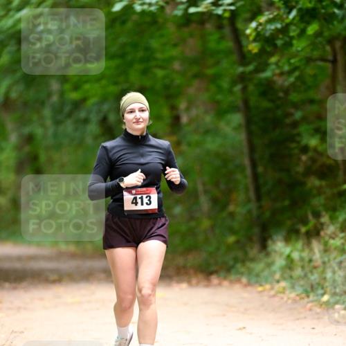 11.10.2026 - Bramfelder Halbmarathon 2026 Dr. Thomas Lammeyer http://msf.ph/oto/10818436 11.10.2026 10:03:34 Laufen 413 meine-sportfotos.de