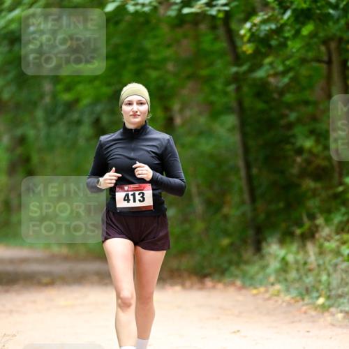 11.10.2026 - Bramfelder Halbmarathon 2026 Dr. Thomas Lammeyer http://msf.ph/oto/10818438 11.10.2026 10:03:34 Laufen 413 meine-sportfotos.de