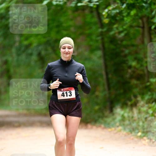 11.10.2026 - Bramfelder Halbmarathon 2026 Dr. Thomas Lammeyer http://msf.ph/oto/10818443 11.10.2026 10:03:35 Laufen 413 meine-sportfotos.de