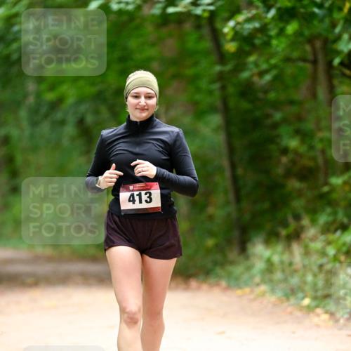 11.10.2026 - Bramfelder Halbmarathon 2026 Dr. Thomas Lammeyer http://msf.ph/oto/10818444 11.10.2026 10:03:35 Laufen 413 meine-sportfotos.de