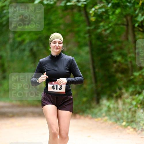 11.10.2026 - Bramfelder Halbmarathon 2026 Dr. Thomas Lammeyer http://msf.ph/oto/10818445 11.10.2026 10:03:35 Laufen 30, 413 meine-sportfotos.de