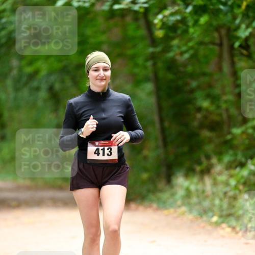 11.10.2026 - Bramfelder Halbmarathon 2026 Dr. Thomas Lammeyer http://msf.ph/oto/10818446 11.10.2026 10:03:36 Laufen 20, 35, 413 meine-sportfotos.de