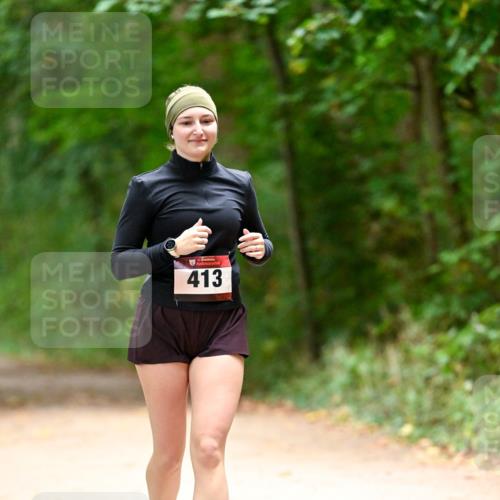 11.10.2026 - Bramfelder Halbmarathon 2026 Dr. Thomas Lammeyer http://msf.ph/oto/10818447 11.10.2026 10:03:36 Laufen 413 meine-sportfotos.de