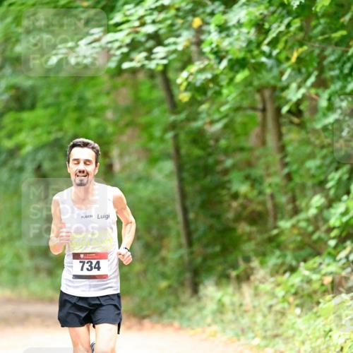11.10.2026 - Bramfelder Halbmarathon 2026 Dr. Thomas Lammeyer http://msf.ph/oto/10818480 11.10.2026 10:04:35 Laufen 734 meine-sportfotos.de