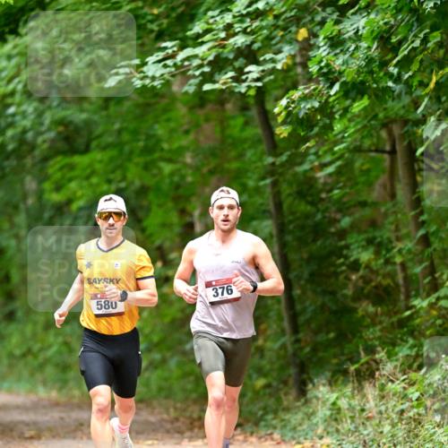 11.10.2026 - Bramfelder Halbmarathon 2026 Dr. Thomas Lammeyer http://msf.ph/oto/10818491 11.10.2026 10:04:49 Laufen 580, 376, 2 meine-sportfotos.de