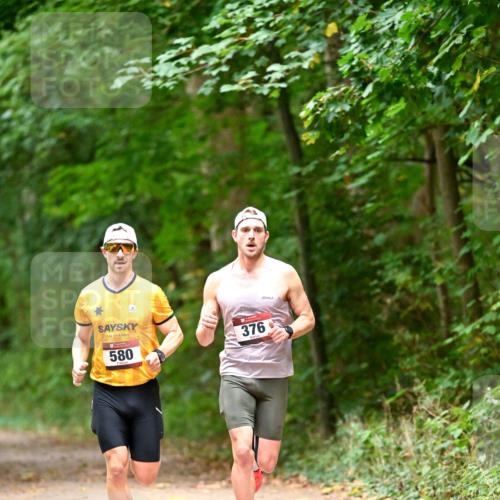 11.10.2026 - Bramfelder Halbmarathon 2026 Dr. Thomas Lammeyer http://msf.ph/oto/10818492 11.10.2026 10:04:49 Laufen 580, 376 meine-sportfotos.de
