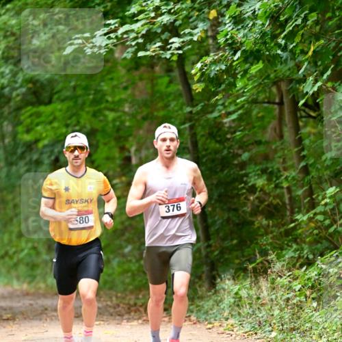 11.10.2026 - Bramfelder Halbmarathon 2026 Dr. Thomas Lammeyer http://msf.ph/oto/10818493 11.10.2026 10:04:49 Laufen 580, 376 meine-sportfotos.de