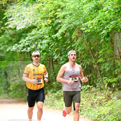 11.10.2026 - Bramfelder Halbmarathon 2026 Dr. Thomas Lammeyer http://msf.ph/oto/10818502 11.10.2026 10:04:52 Laufen 80, 376 meine-sportfotos.de