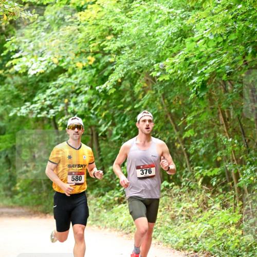 11.10.2026 - Bramfelder Halbmarathon 2026 Dr. Thomas Lammeyer http://msf.ph/oto/10818503 11.10.2026 10:04:52 Laufen 1, 580, 376 meine-sportfotos.de