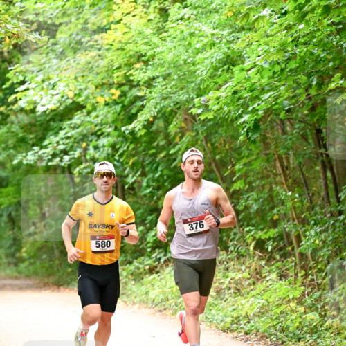 11.10.2026 - Bramfelder Halbmarathon 2026 Dr. Thomas Lammeyer http://msf.ph/oto/10818504 11.10.2026 10:04:52 Laufen 580, 376 meine-sportfotos.de