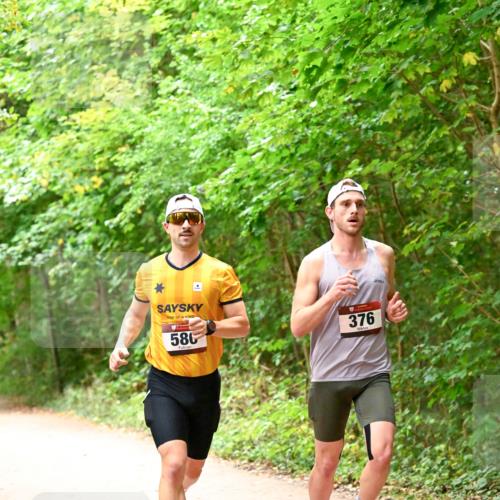 11.10.2026 - Bramfelder Halbmarathon 2026 Dr. Thomas Lammeyer http://msf.ph/oto/10818509 11.10.2026 10:04:53 Laufen 580, 376 meine-sportfotos.de