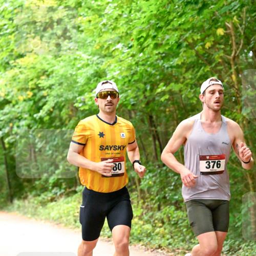 11.10.2026 - Bramfelder Halbmarathon 2026 Dr. Thomas Lammeyer http://msf.ph/oto/10818511 11.10.2026 10:04:53 Laufen 30, 376 meine-sportfotos.de