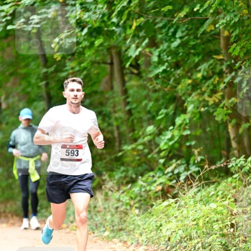 11.10.2026 - Bramfelder Halbmarathon 2026 Dr. Thomas Lammeyer http://msf.ph/oto/10818516 11.10.2026 10:05:41 Laufen 593 meine-sportfotos.de