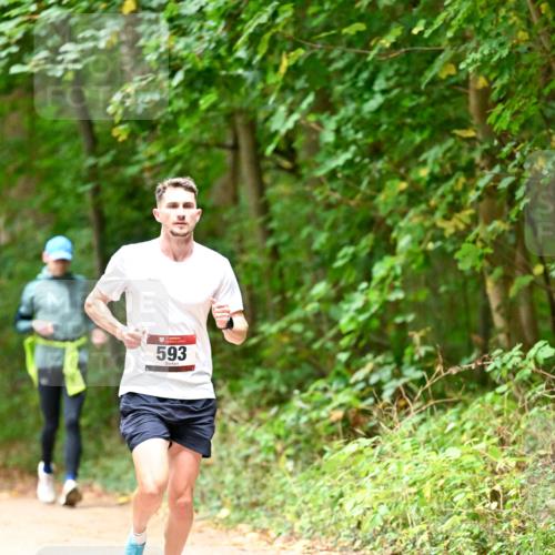 11.10.2026 - Bramfelder Halbmarathon 2026 Dr. Thomas Lammeyer http://msf.ph/oto/10818517 11.10.2026 10:05:41 Laufen 593 meine-sportfotos.de