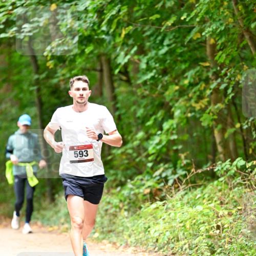 11.10.2026 - Bramfelder Halbmarathon 2026 Dr. Thomas Lammeyer http://msf.ph/oto/10818518 11.10.2026 10:05:41 Laufen 593 meine-sportfotos.de
