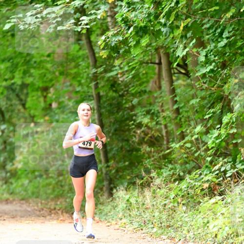 11.10.2026 - Bramfelder Halbmarathon 2026 Dr. Thomas Lammeyer http://msf.ph/oto/10818539 11.10.2026 10:05:48 Laufen 479 meine-sportfotos.de