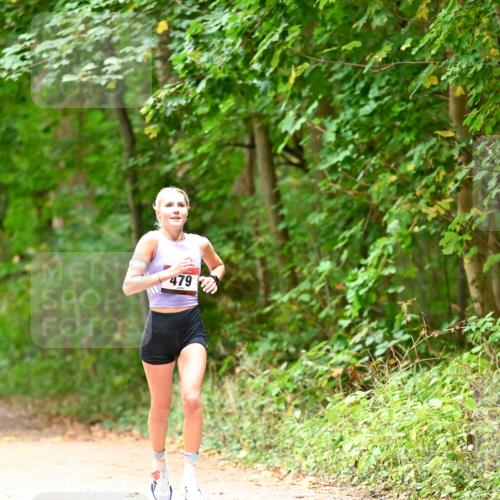 11.10.2026 - Bramfelder Halbmarathon 2026 Dr. Thomas Lammeyer http://msf.ph/oto/10818547 11.10.2026 10:05:50 Laufen 479 meine-sportfotos.de