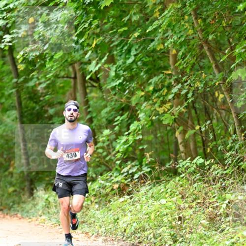 11.10.2026 - Bramfelder Halbmarathon 2026 Dr. Thomas Lammeyer http://msf.ph/oto/10818582 11.10.2026 10:06:24 Laufen 439 meine-sportfotos.de