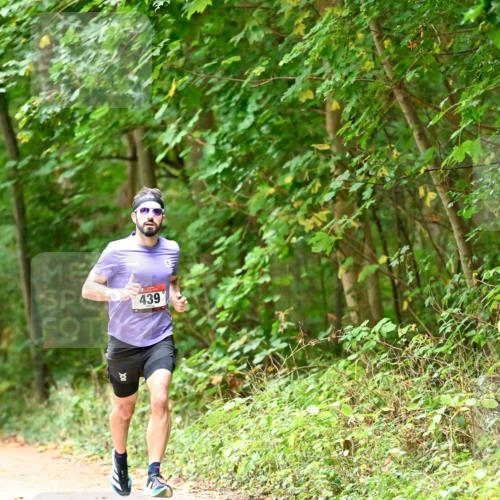 11.10.2026 - Bramfelder Halbmarathon 2026 Dr. Thomas Lammeyer http://msf.ph/oto/10818583 11.10.2026 10:06:24 Laufen 439 meine-sportfotos.de