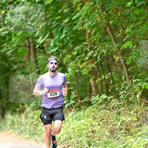 11.10.2026 - Bramfelder Halbmarathon 2026 Dr. Thomas Lammeyer http://msf.ph/oto/10818587 11.10.2026 10:06:25 Laufen 439 meine-sportfotos.de