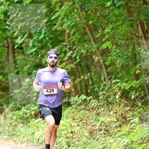 11.10.2026 - Bramfelder Halbmarathon 2026 Dr. Thomas Lammeyer http://msf.ph/oto/10818590 11.10.2026 10:06:25 Laufen 439 meine-sportfotos.de