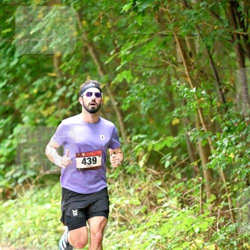 11.10.2026 - Bramfelder Halbmarathon 2026 Dr. Thomas Lammeyer http://msf.ph/oto/10818594 11.10.2026 10:06:26 Laufen 439 meine-sportfotos.de