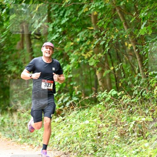 11.10.2026 - Bramfelder Halbmarathon 2026 Dr. Thomas Lammeyer http://msf.ph/oto/10818620 11.10.2026 10:06:51 Laufen 327, 262 meine-sportfotos.de