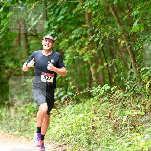 11.10.2026 - Bramfelder Halbmarathon 2026 Dr. Thomas Lammeyer http://msf.ph/oto/10818621 11.10.2026 10:06:52 Laufen 327, 262 meine-sportfotos.de