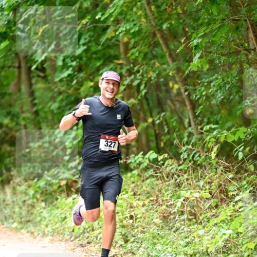 11.10.2026 - Bramfelder Halbmarathon 2026 Dr. Thomas Lammeyer http://msf.ph/oto/10818625 11.10.2026 10:06:52 Laufen 327, 262 meine-sportfotos.de