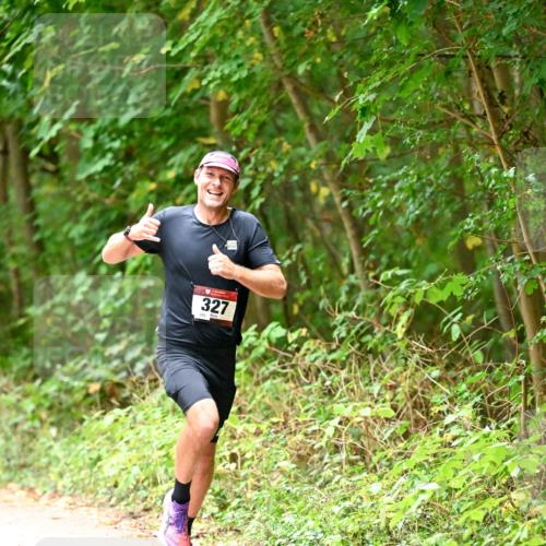 11.10.2026 - Bramfelder Halbmarathon 2026 Dr. Thomas Lammeyer http://msf.ph/oto/10818626 11.10.2026 10:06:52 Laufen 327, 262 meine-sportfotos.de