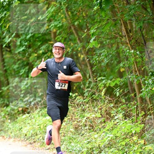 11.10.2026 - Bramfelder Halbmarathon 2026 Dr. Thomas Lammeyer http://msf.ph/oto/10818627 11.10.2026 10:06:52 Laufen 327, 262 meine-sportfotos.de