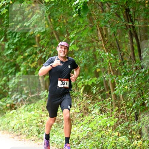 11.10.2026 - Bramfelder Halbmarathon 2026 Dr. Thomas Lammeyer http://msf.ph/oto/10818629 11.10.2026 10:06:53 Laufen 327, 262 meine-sportfotos.de