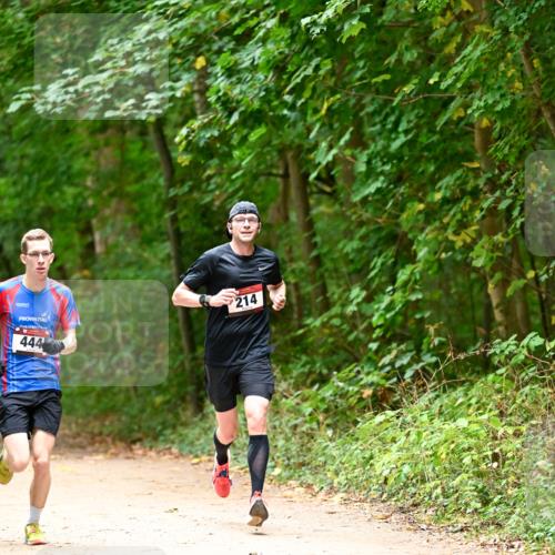 11.10.2026 - Bramfelder Halbmarathon 2026 Dr. Thomas Lammeyer http://msf.ph/oto/10818632 11.10.2026 10:06:54 Laufen 444, 214 meine-sportfotos.de