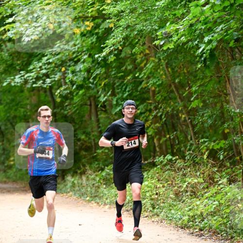 11.10.2026 - Bramfelder Halbmarathon 2026 Dr. Thomas Lammeyer http://msf.ph/oto/10818638 11.10.2026 10:06:55 Laufen 214, 214 meine-sportfotos.de