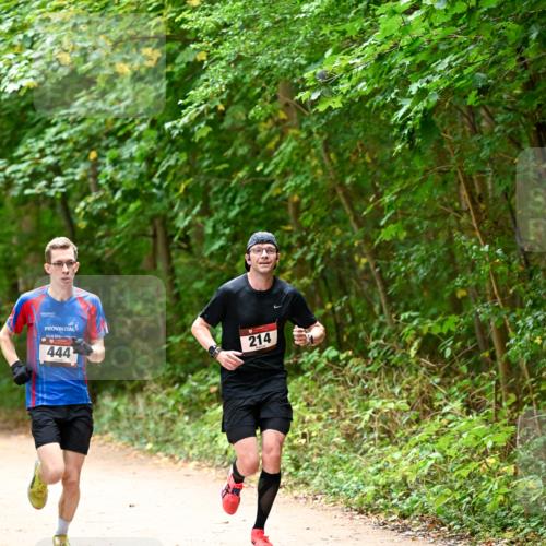 11.10.2026 - Bramfelder Halbmarathon 2026 Dr. Thomas Lammeyer http://msf.ph/oto/10818639 11.10.2026 10:06:55 Laufen 444, 214 meine-sportfotos.de