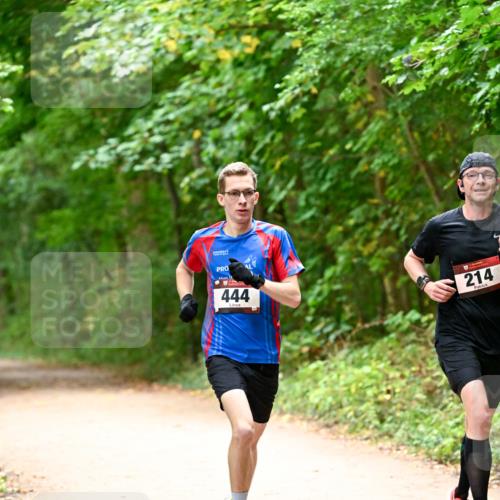 11.10.2026 - Bramfelder Halbmarathon 2026 Dr. Thomas Lammeyer http://msf.ph/oto/10818642 11.10.2026 10:06:56 Laufen 444, 214 meine-sportfotos.de