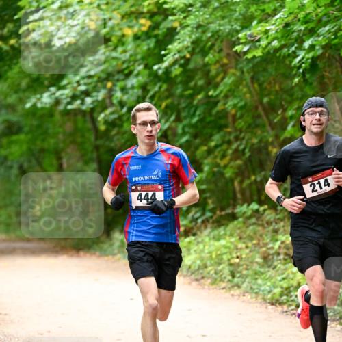 11.10.2026 - Bramfelder Halbmarathon 2026 Dr. Thomas Lammeyer http://msf.ph/oto/10818643 11.10.2026 10:06:56 Laufen 444, 214 meine-sportfotos.de