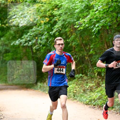 11.10.2026 - Bramfelder Halbmarathon 2026 Dr. Thomas Lammeyer http://msf.ph/oto/10818645 11.10.2026 10:06:56 Laufen 444, 214 meine-sportfotos.de