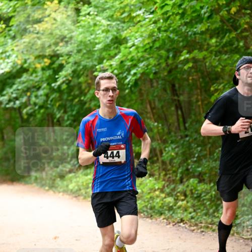 11.10.2026 - Bramfelder Halbmarathon 2026 Dr. Thomas Lammeyer http://msf.ph/oto/10818649 11.10.2026 10:06:57 Laufen 444 meine-sportfotos.de