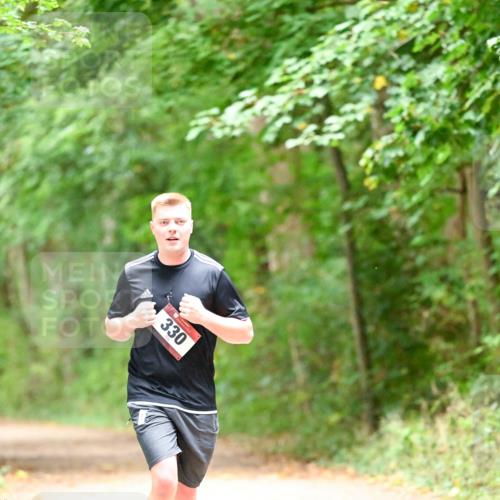 11.10.2026 - Bramfelder Halbmarathon 2026 Dr. Thomas Lammeyer http://msf.ph/oto/10818652 11.10.2026 10:07:28 Laufen 330 meine-sportfotos.de