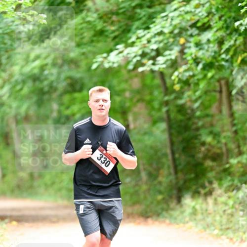 11.10.2026 - Bramfelder Halbmarathon 2026 Dr. Thomas Lammeyer http://msf.ph/oto/10818657 11.10.2026 10:07:28 Laufen 330 meine-sportfotos.de