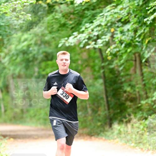 11.10.2026 - Bramfelder Halbmarathon 2026 Dr. Thomas Lammeyer http://msf.ph/oto/10818658 11.10.2026 10:07:28 Laufen 330 meine-sportfotos.de